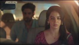 Jagadhatri - 11th May 2026